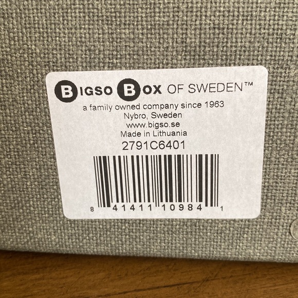 Letter organizer office helper - Picture 4 of 5